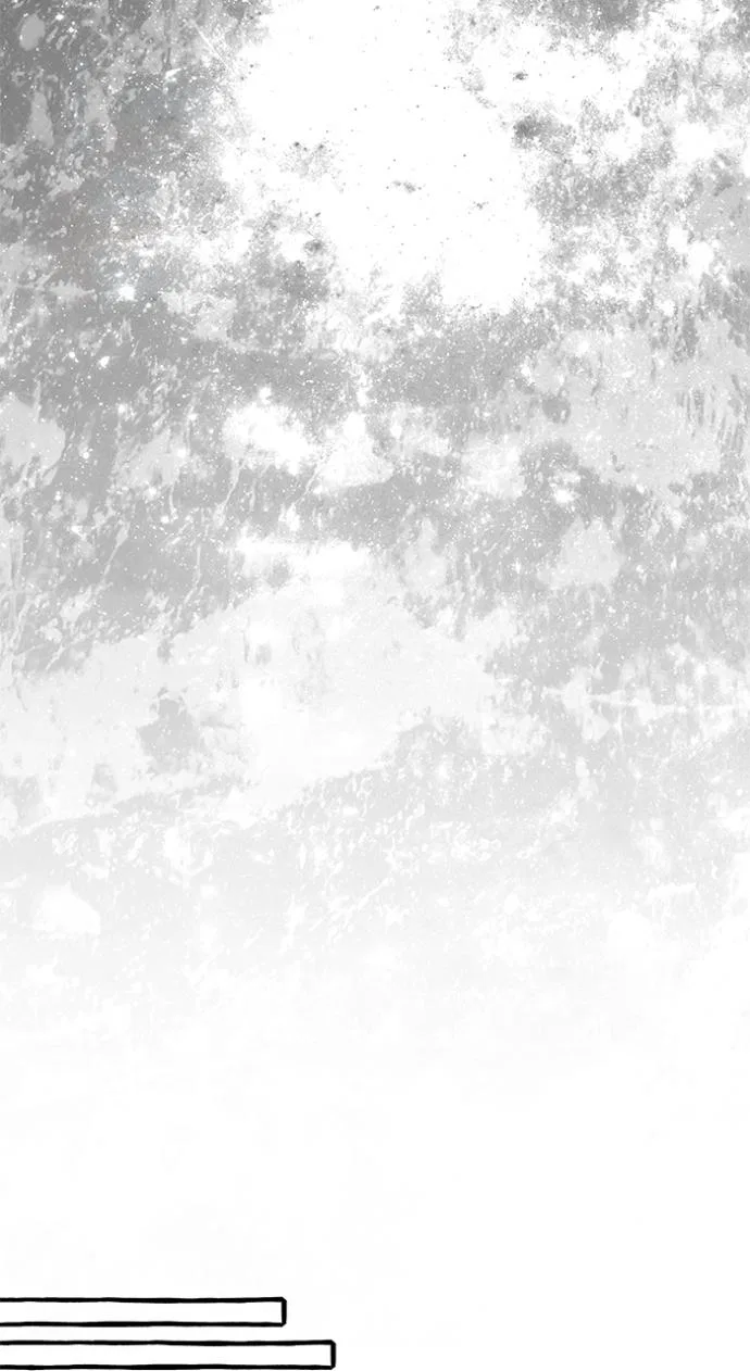 North Snow Love Story Chapter 70 – Page 60