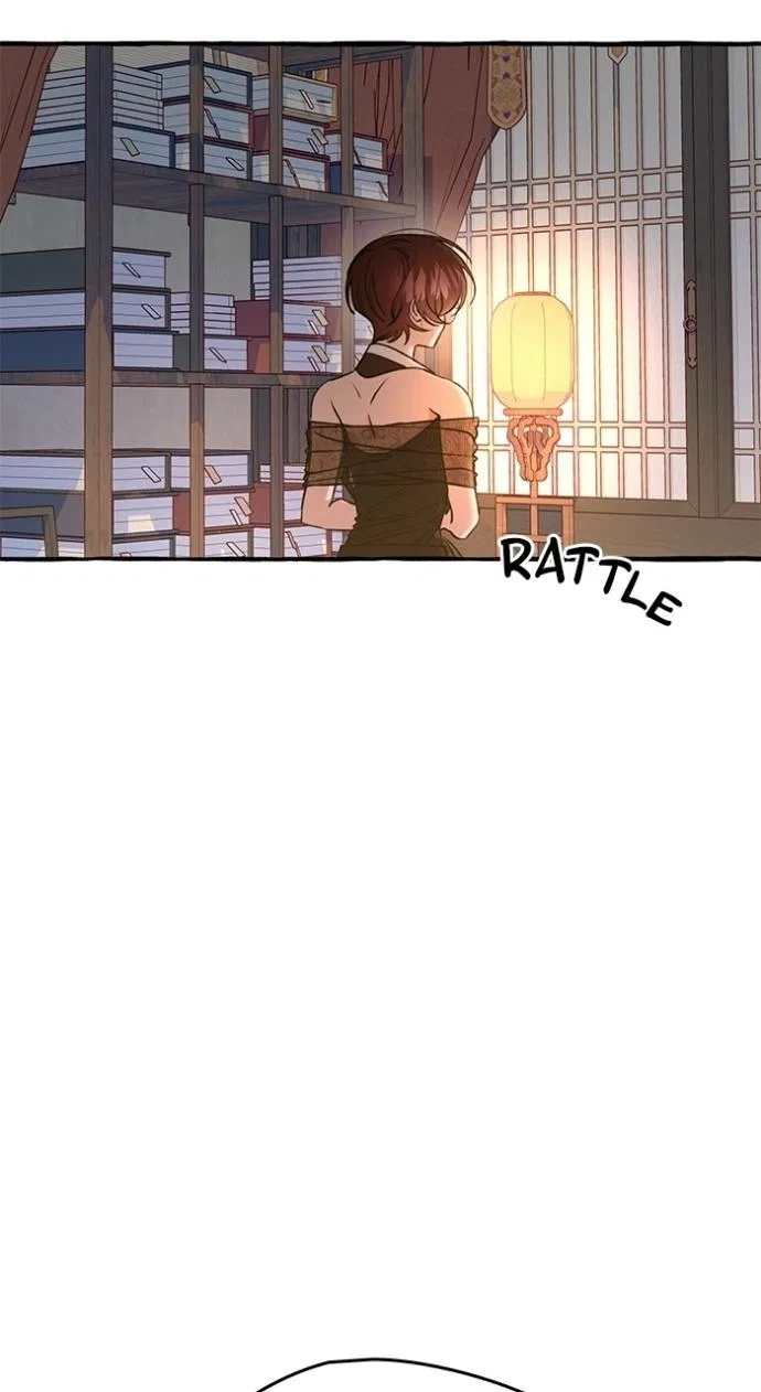 North Snow Love Story Chapter 70 – Page 61