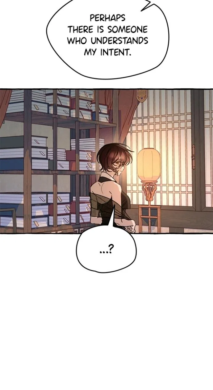 North Snow Love Story Chapter 70 – Page 62