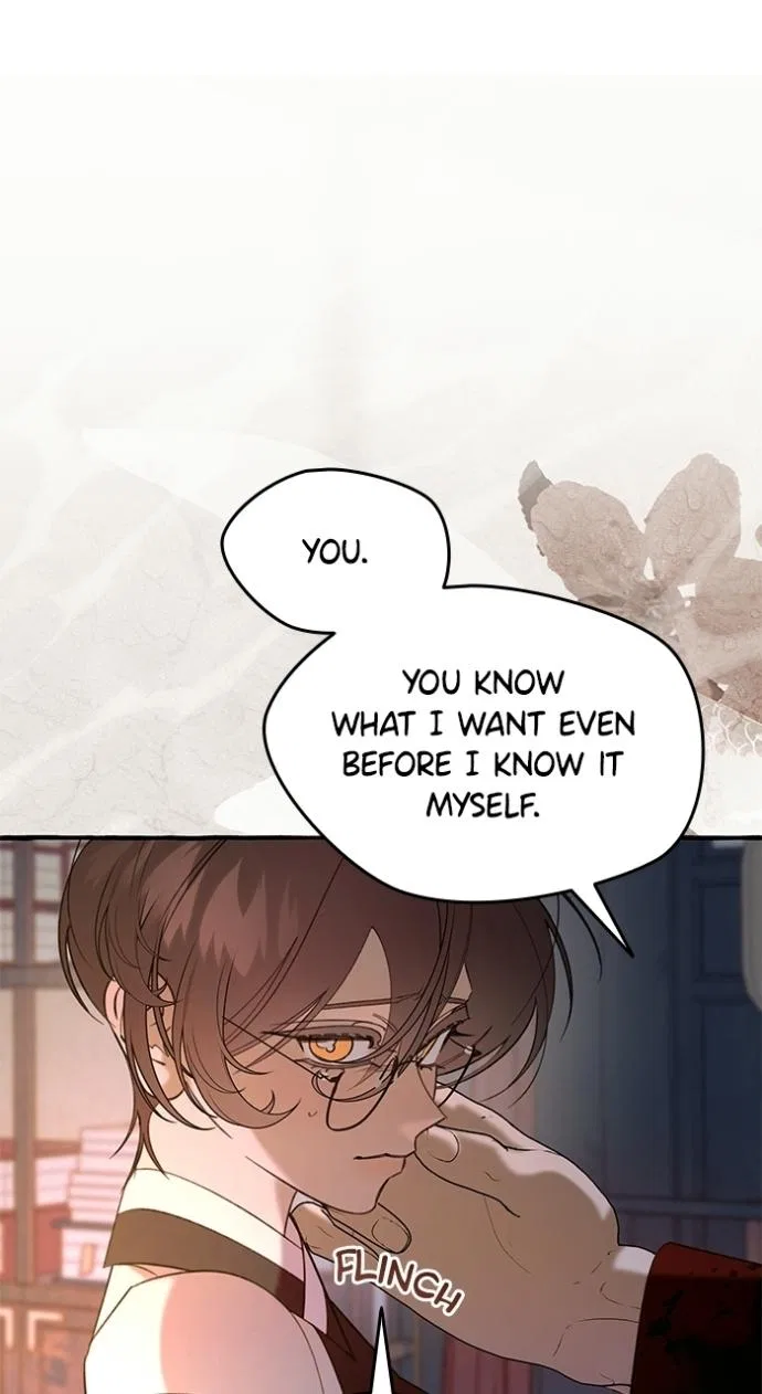 North Snow Love Story Chapter 70 – Page 63