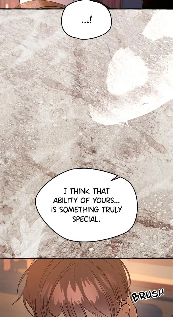 North Snow Love Story Chapter 70 – Page 64