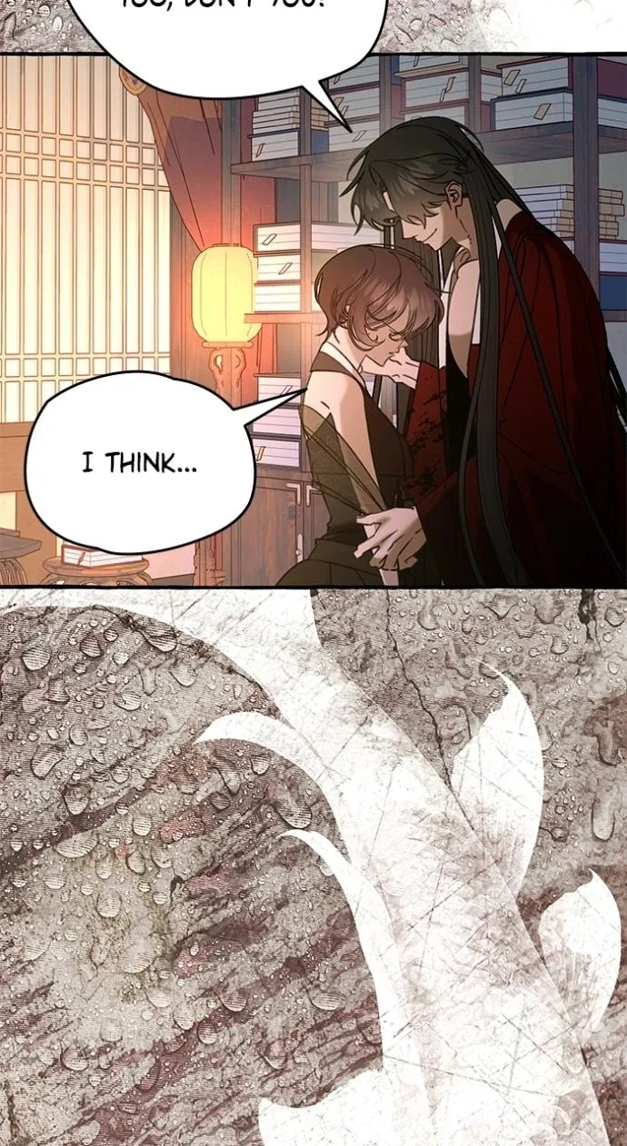 North Snow Love Story Chapter 70 – Page 66
