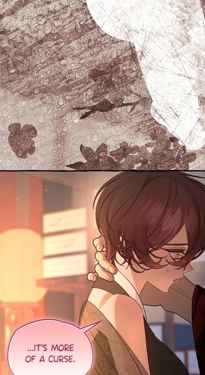 North Snow Love Story Chapter 70 – Page 67