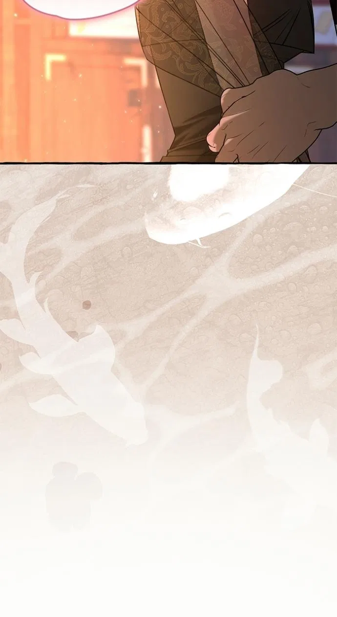 North Snow Love Story Chapter 70 – Page 68