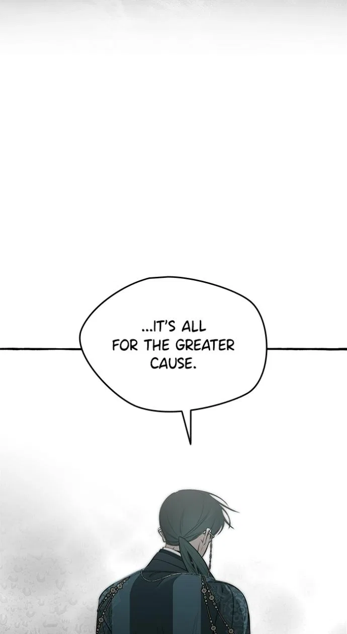 North Snow Love Story Chapter 70 – Page 79