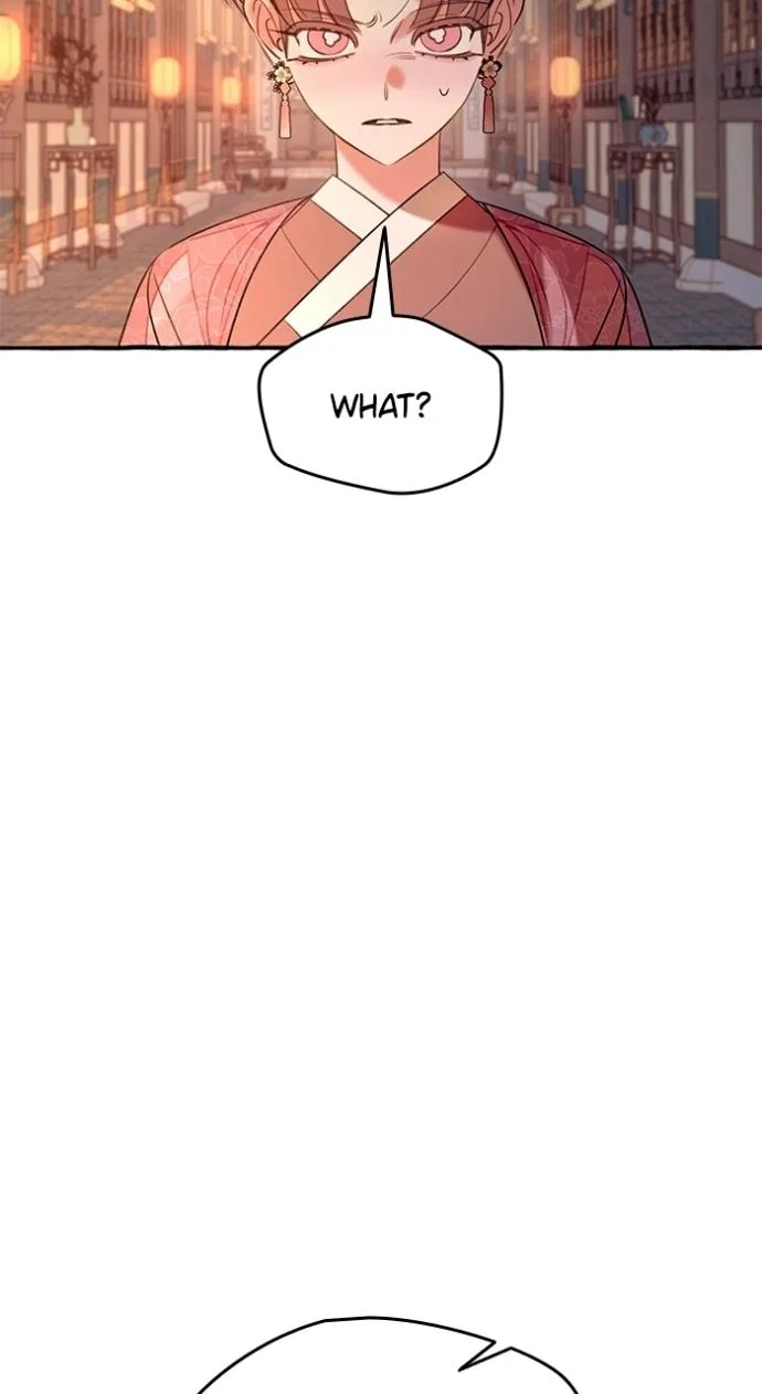 North Snow Love Story Chapter 70 – Page 81