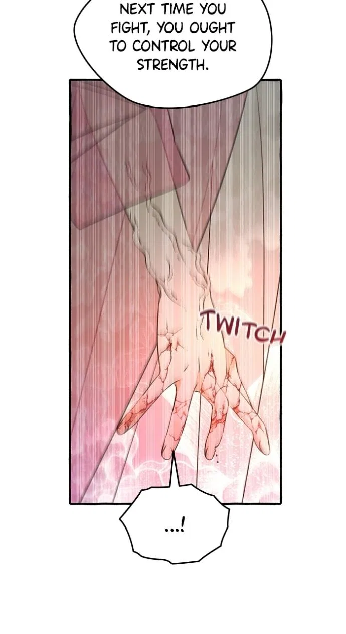 North Snow Love Story Chapter 70 – Page 82