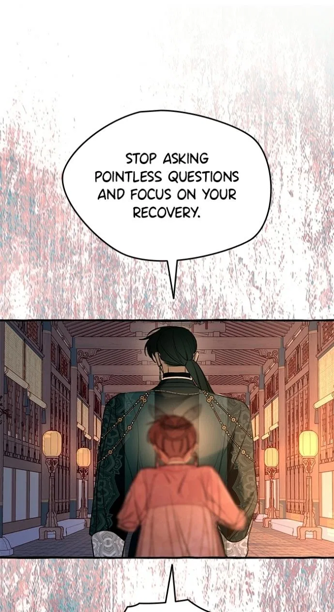 North Snow Love Story Chapter 70 – Page 83