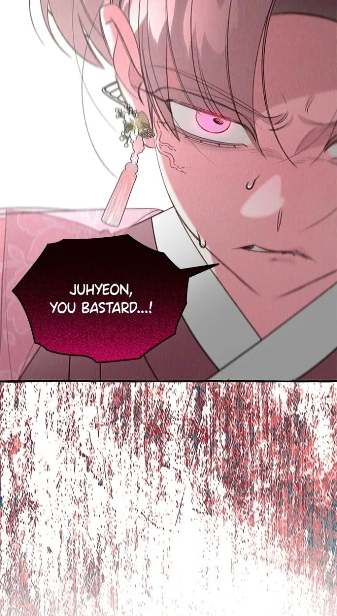 North Snow Love Story Chapter 70 – Page 85