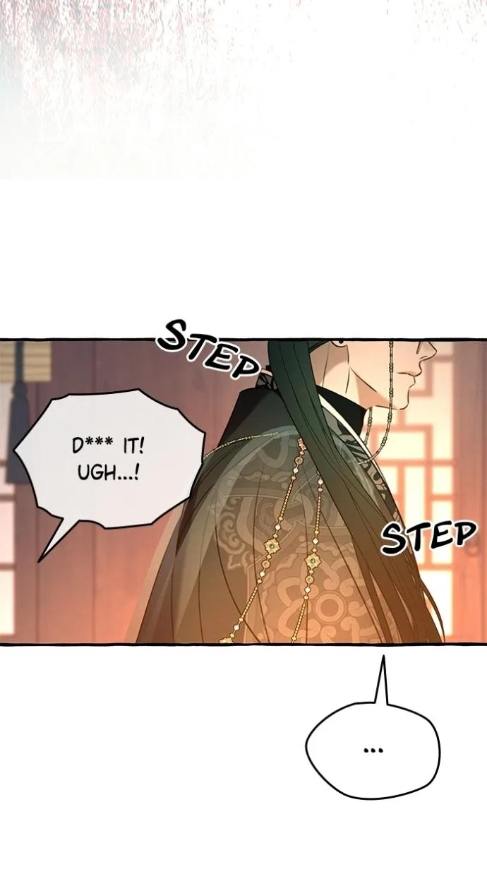North Snow Love Story Chapter 70 – Page 86