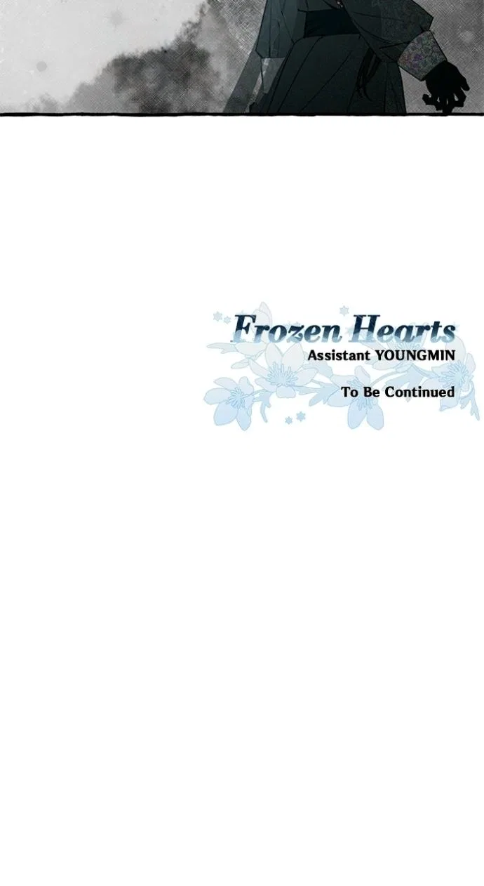 North Snow Love Story Chapter 70 – Page 88