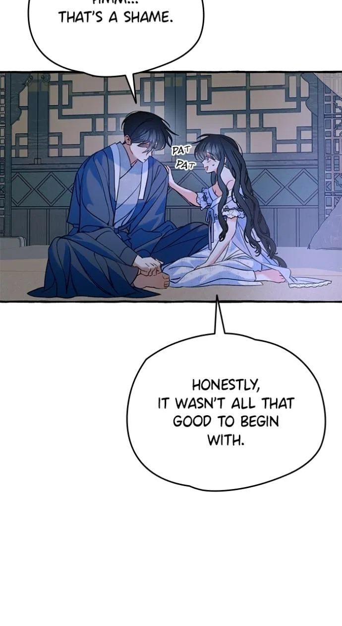 North Snow Love Story Chapter 69 – Page 4