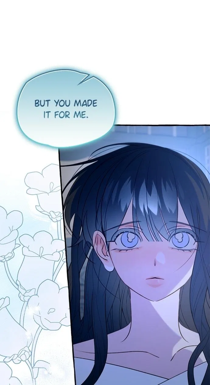 North Snow Love Story Chapter 69 – Page 5