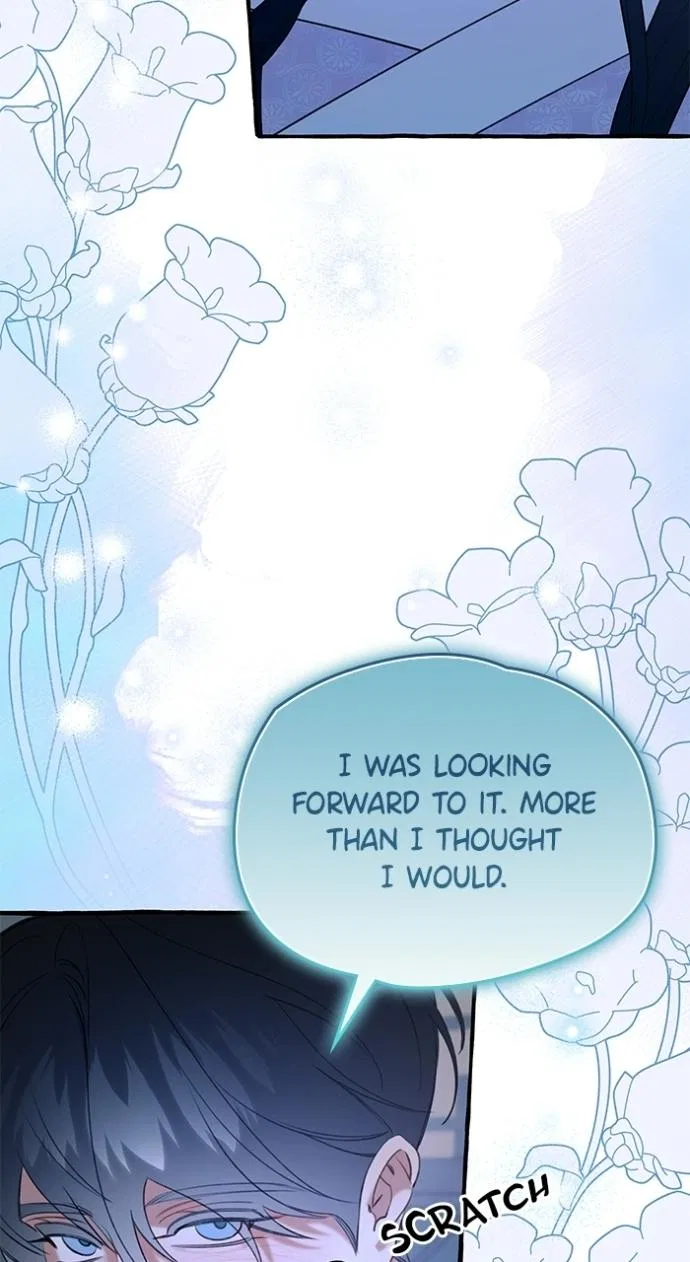 North Snow Love Story Chapter 69 – Page 6