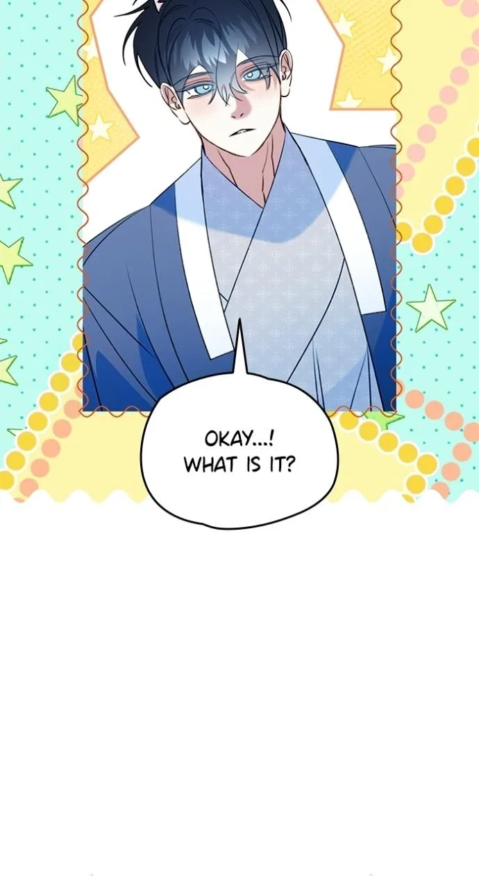 North Snow Love Story Chapter 69 – Page 10
