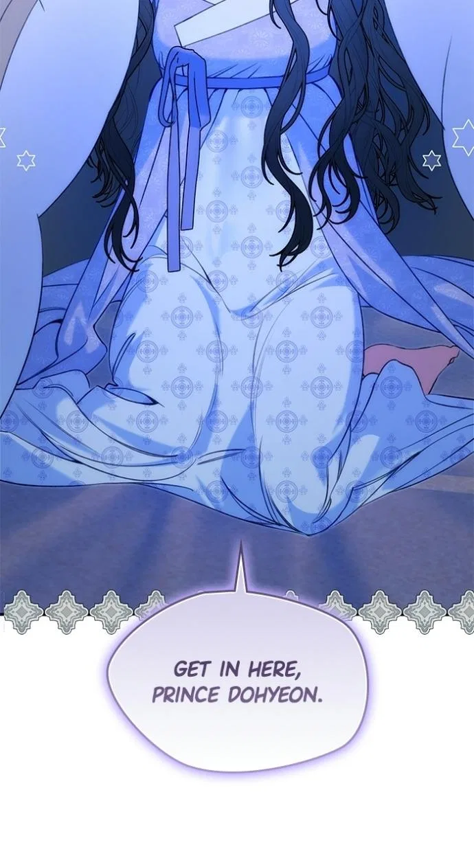 North Snow Love Story Chapter 69 – Page 12