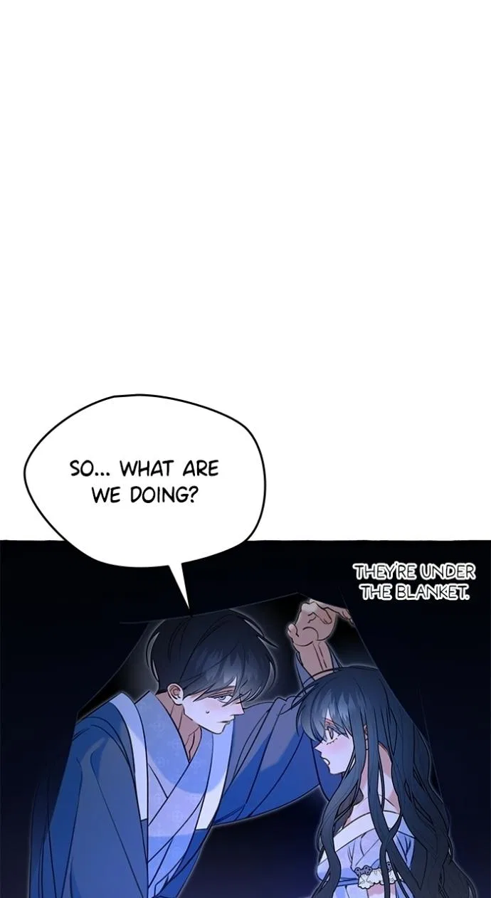 North Snow Love Story Chapter 69 – Page 13