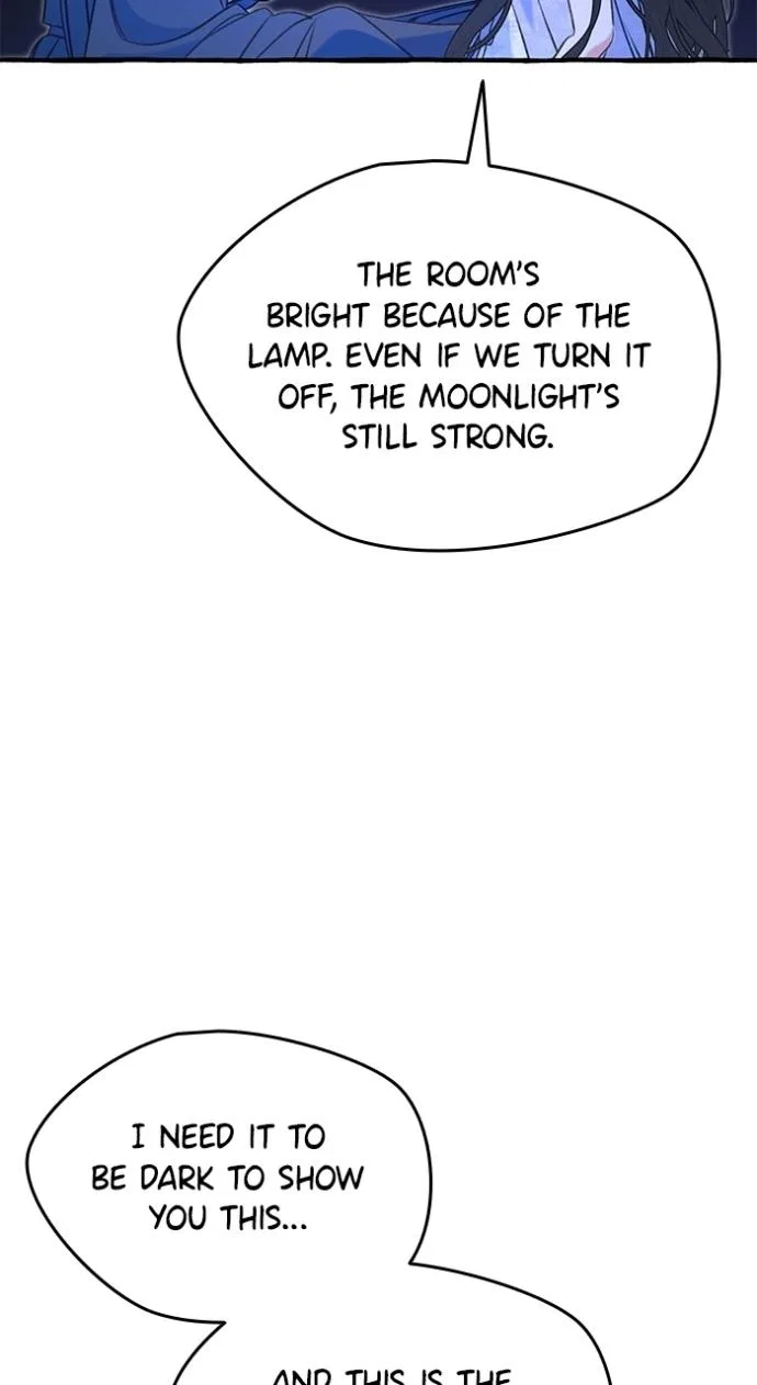 North Snow Love Story Chapter 69 – Page 14