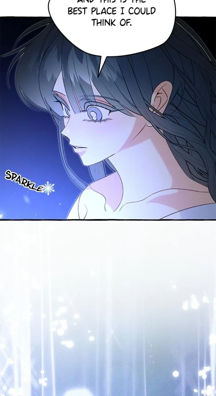 North Snow Love Story Chapter 69 – Page 15