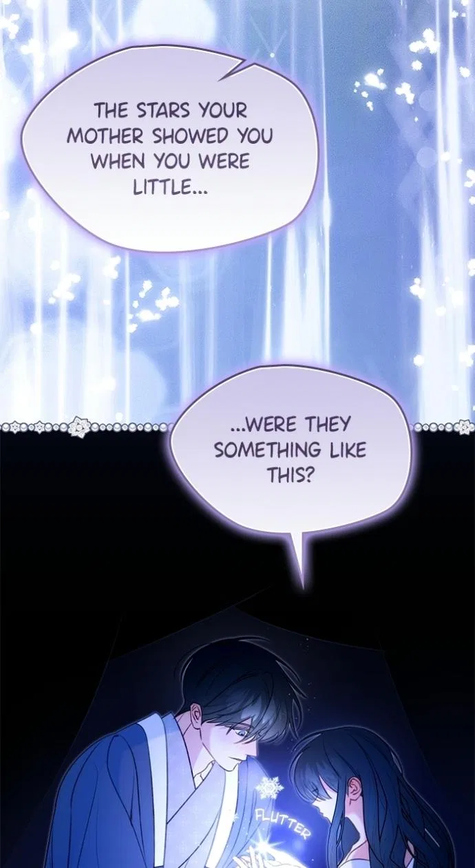 North Snow Love Story Chapter 69 – Page 16