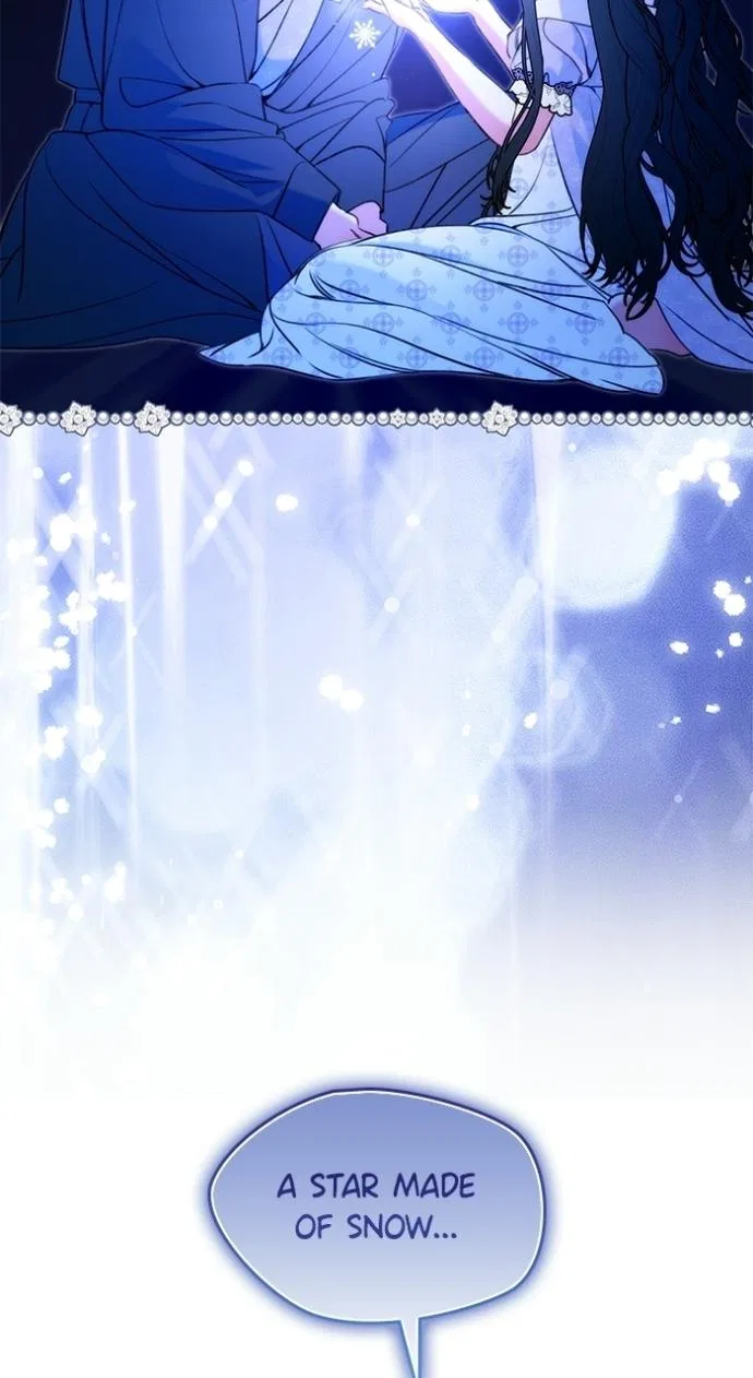 North Snow Love Story Chapter 69 – Page 17