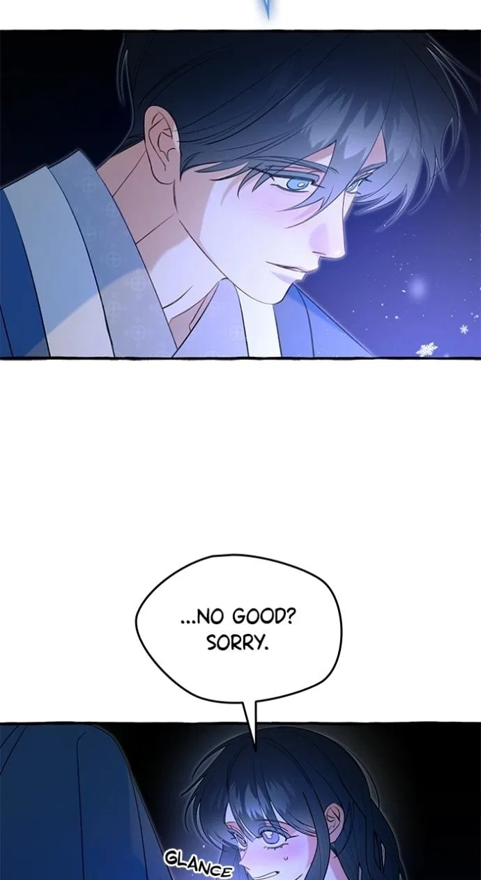 North Snow Love Story Chapter 69 – Page 18