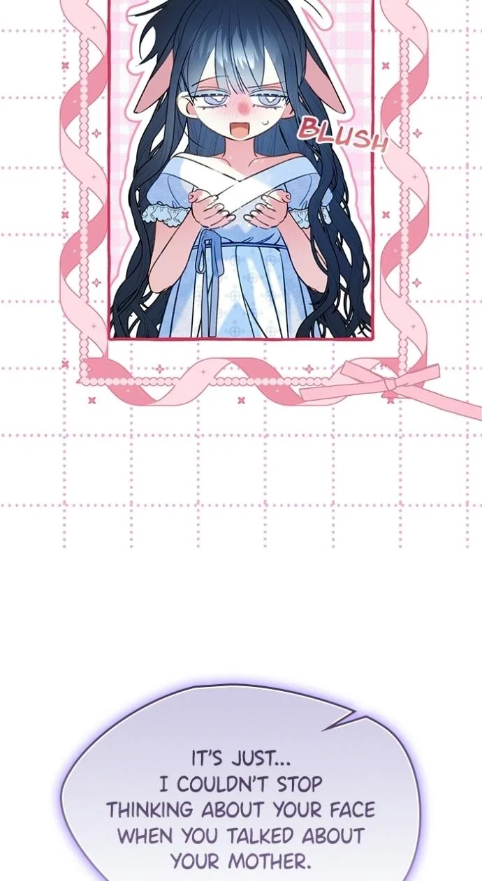North Snow Love Story Chapter 69 – Page 20