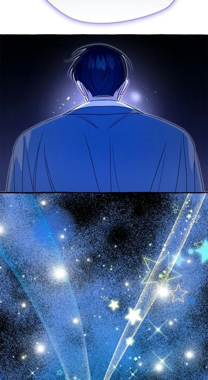 North Snow Love Story Chapter 69 – Page 21