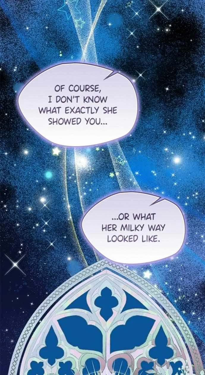North Snow Love Story Chapter 69 – Page 22