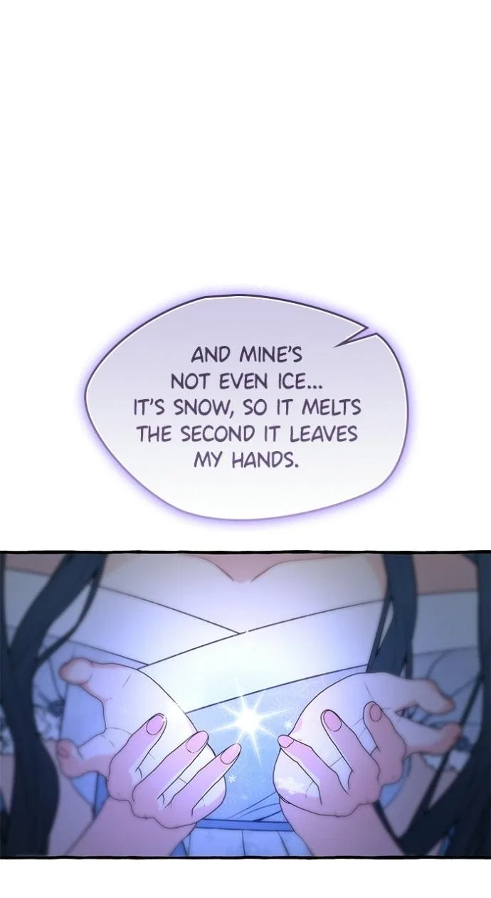 North Snow Love Story Chapter 69 – Page 24