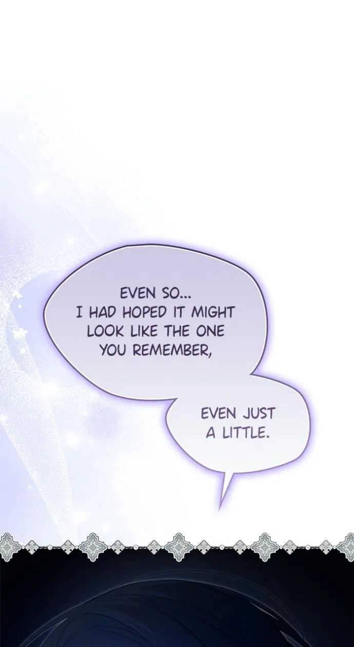 North Snow Love Story Chapter 69 – Page 25