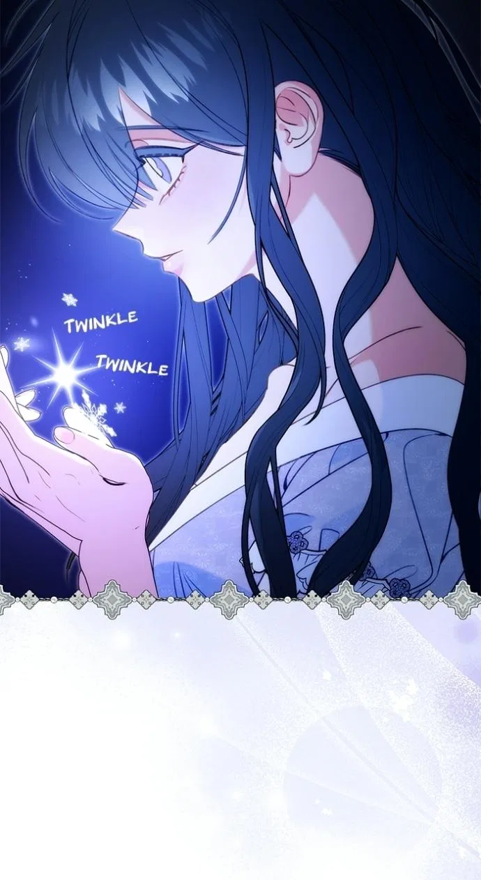 North Snow Love Story Chapter 69 – Page 26