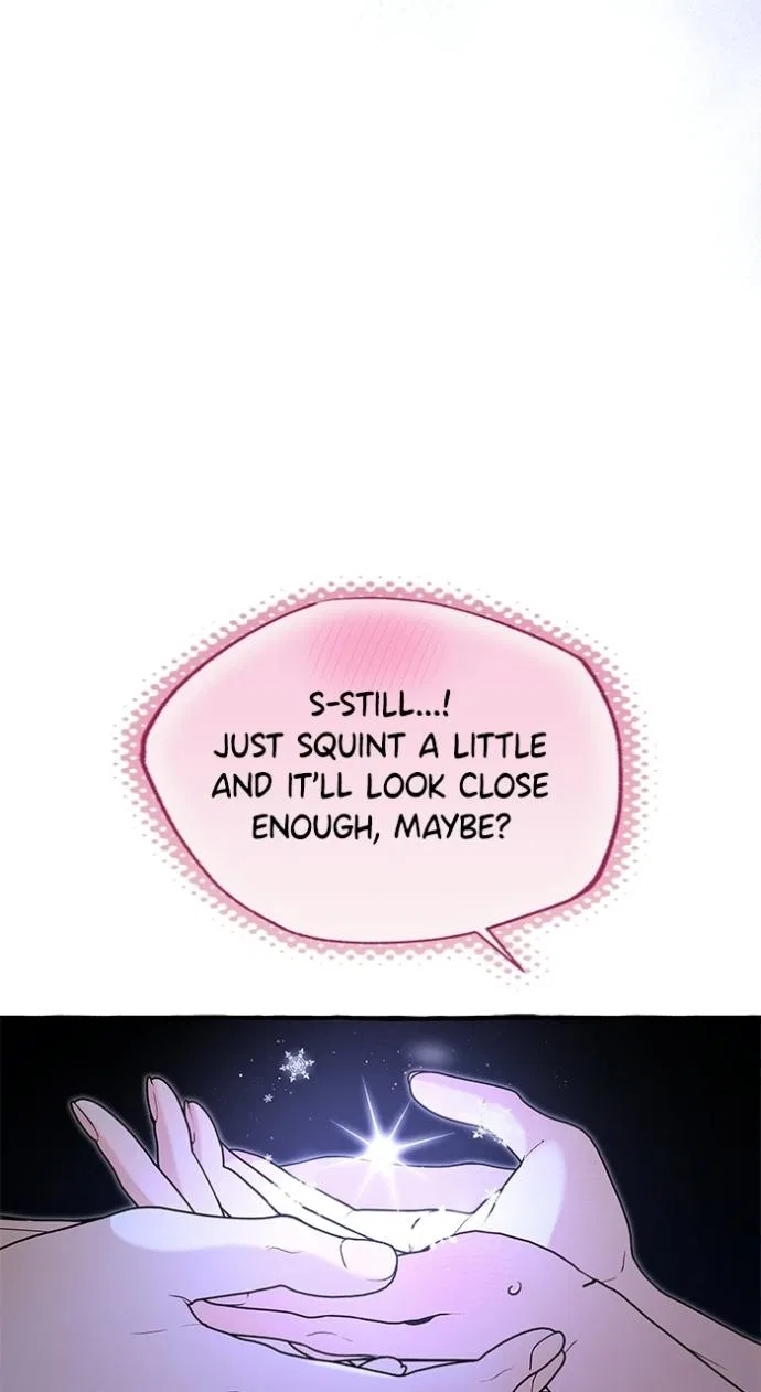 North Snow Love Story Chapter 69 – Page 27