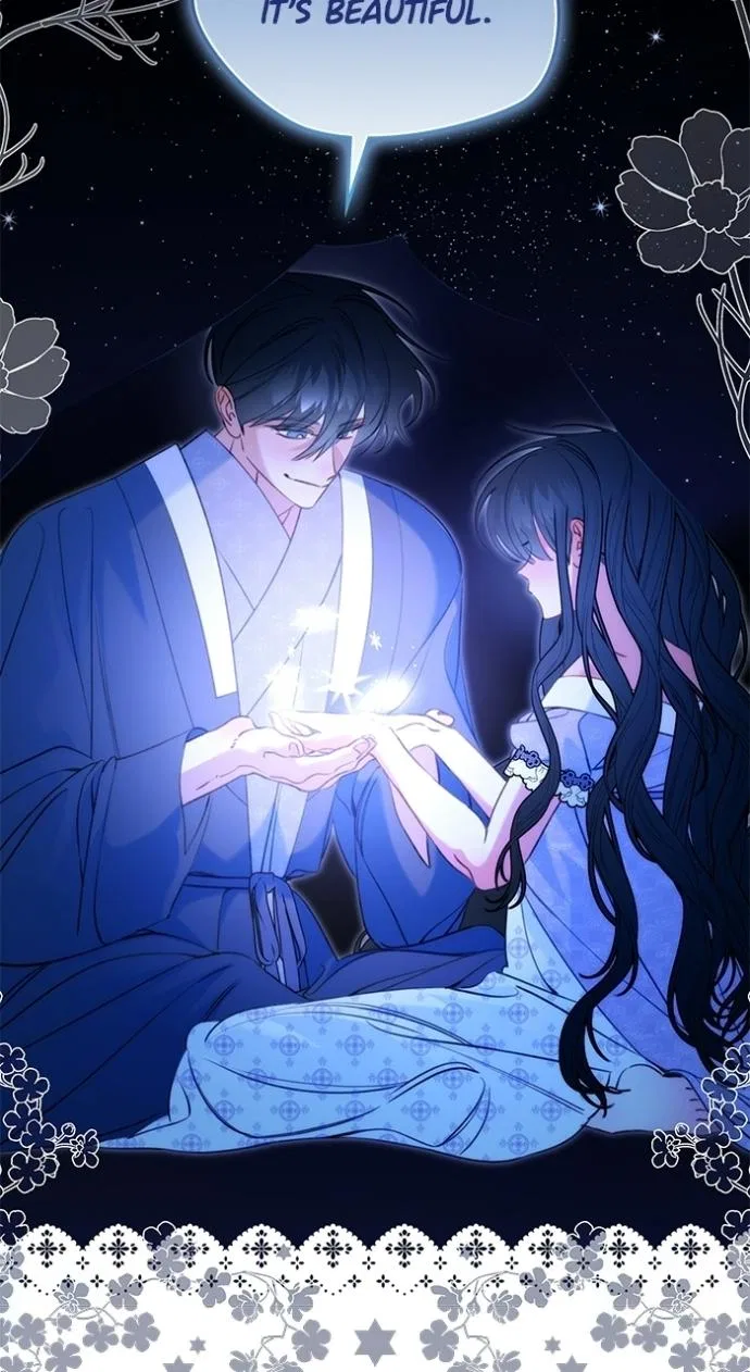 North Snow Love Story Chapter 69 – Page 29