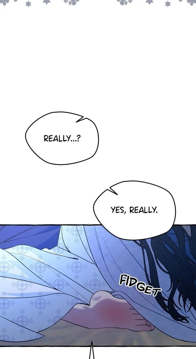 North Snow Love Story Chapter 69 – Page 30