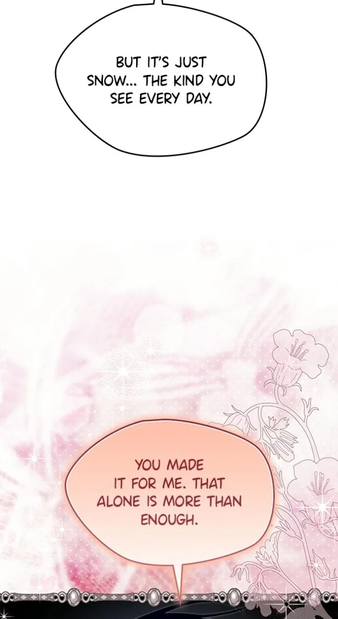 North Snow Love Story Chapter 69 – Page 31