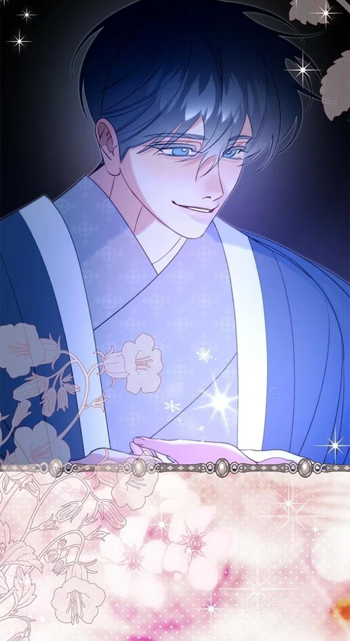 North Snow Love Story Chapter 69 – Page 32