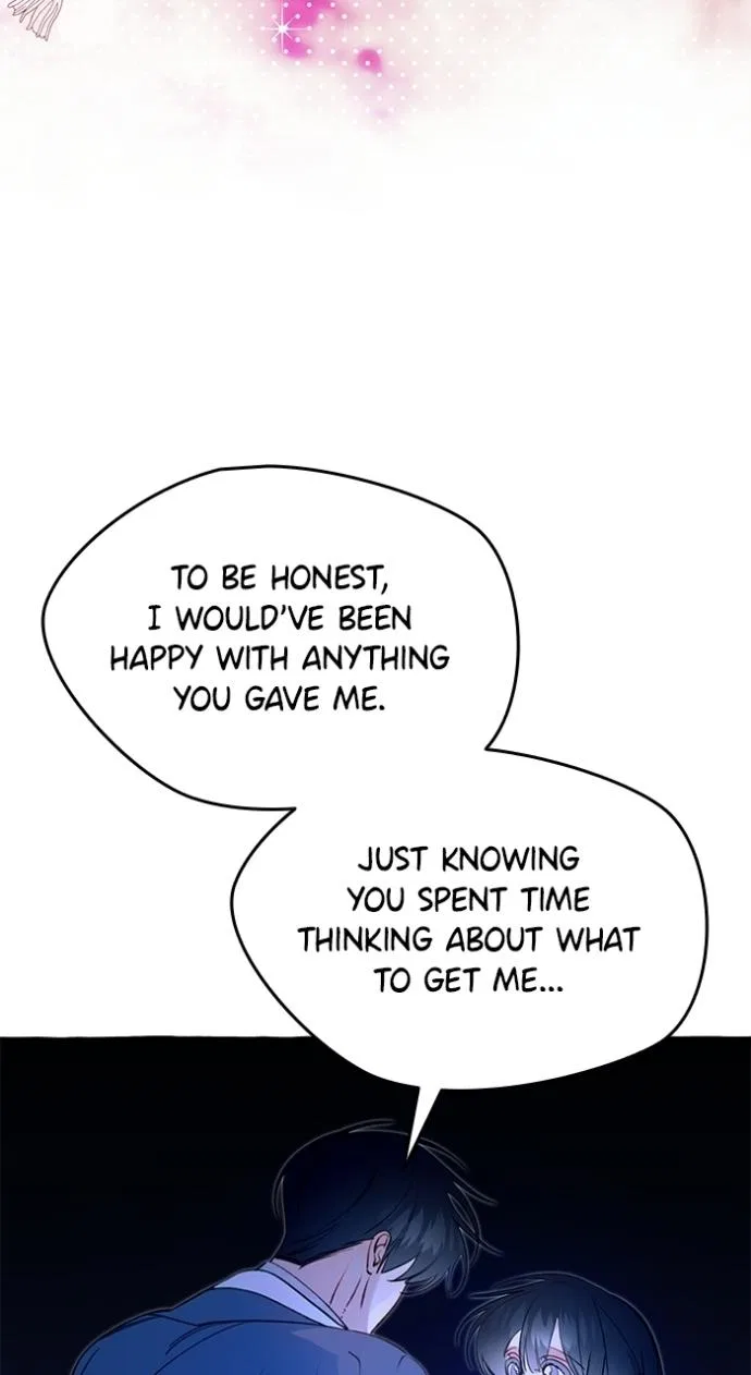 North Snow Love Story Chapter 69 – Page 33