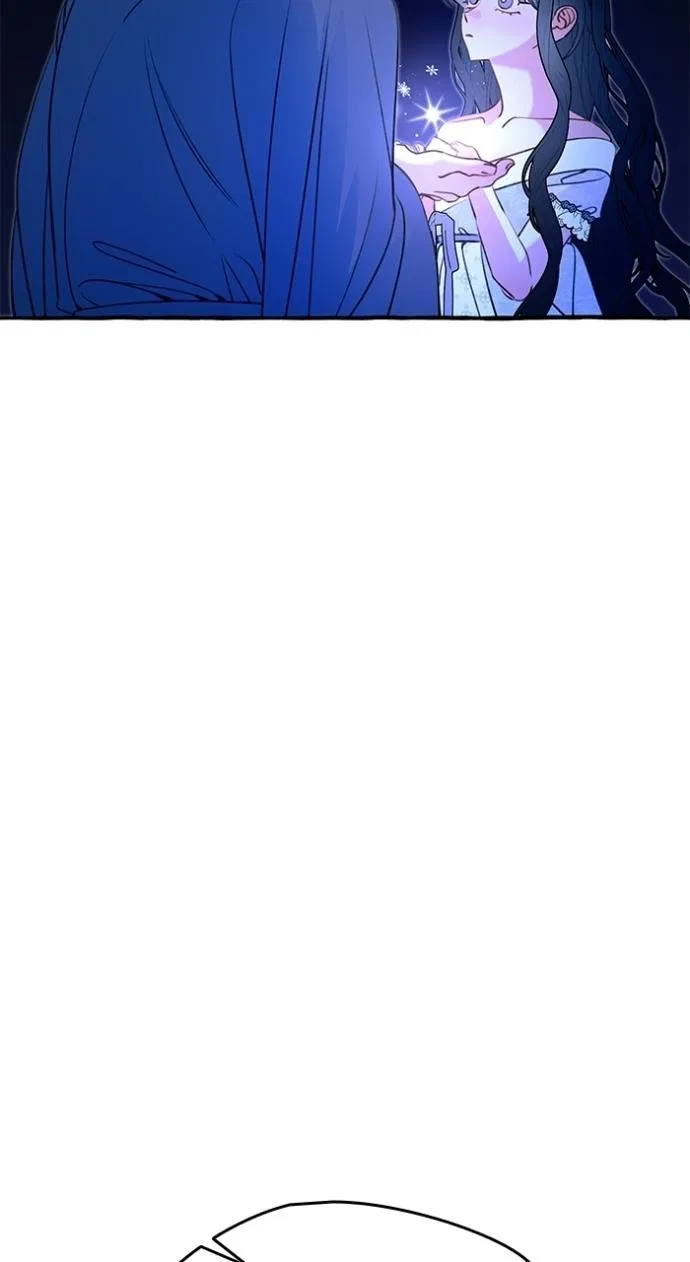 North Snow Love Story Chapter 69 – Page 34