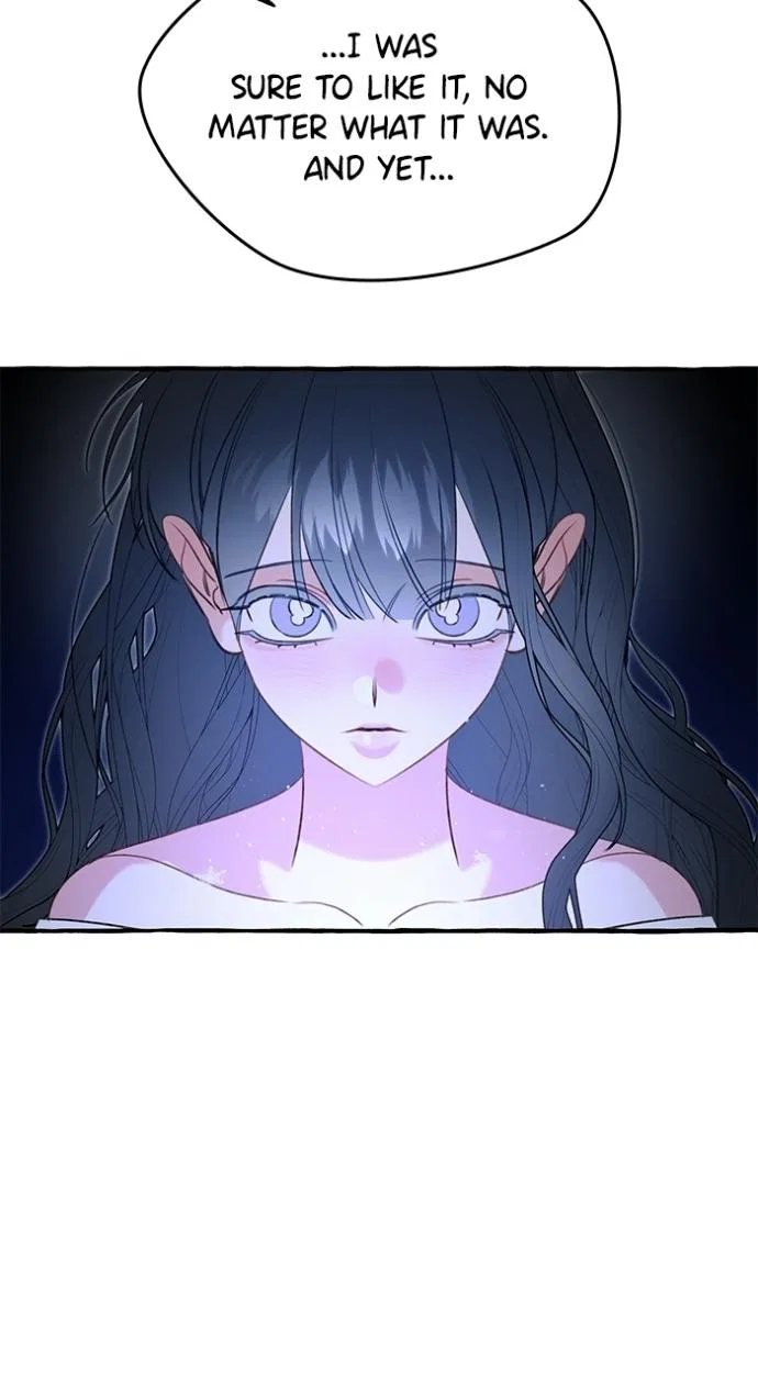 North Snow Love Story Chapter 69 – Page 35