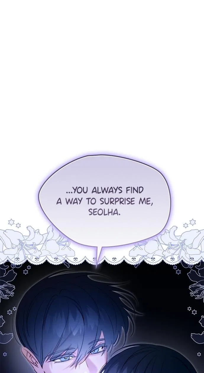 North Snow Love Story Chapter 69 – Page 36