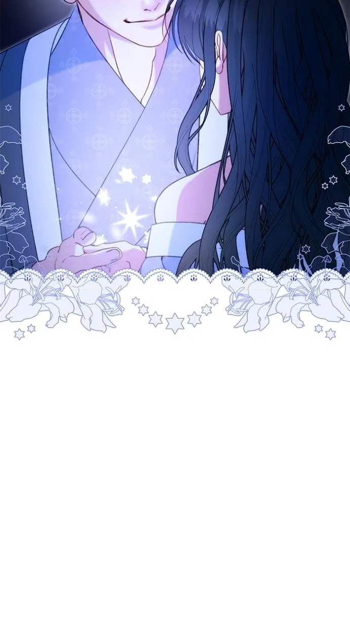 North Snow Love Story Chapter 69 – Page 37