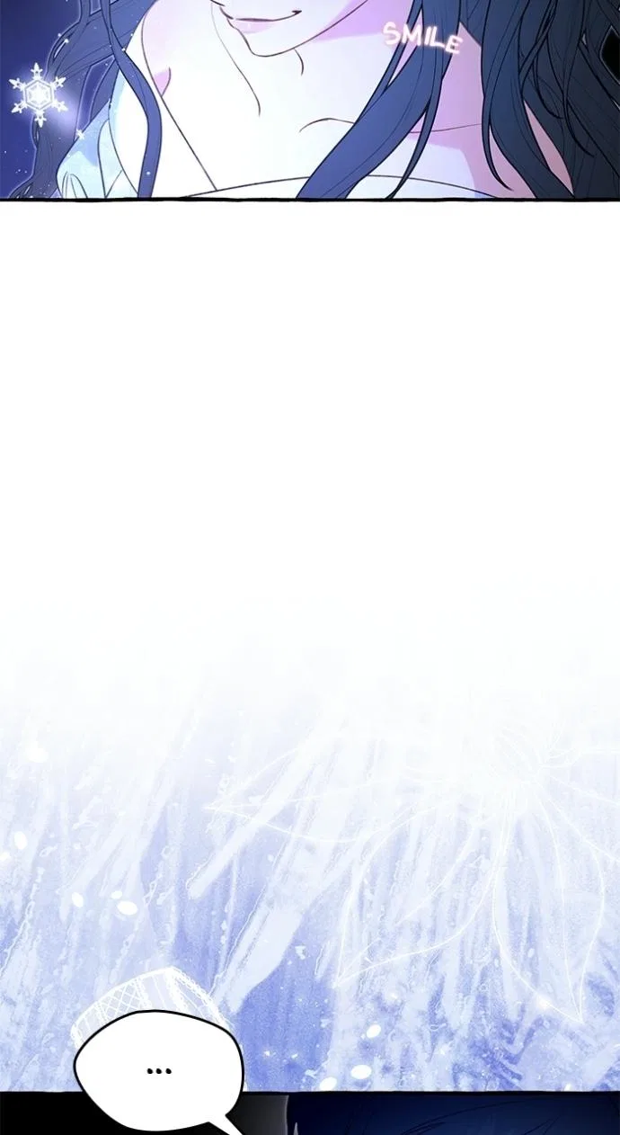 North Snow Love Story Chapter 69 – Page 40