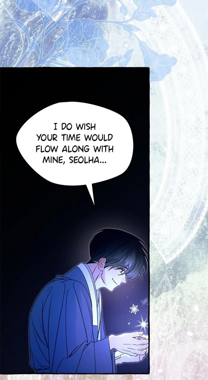 North Snow Love Story Chapter 69 – Page 42