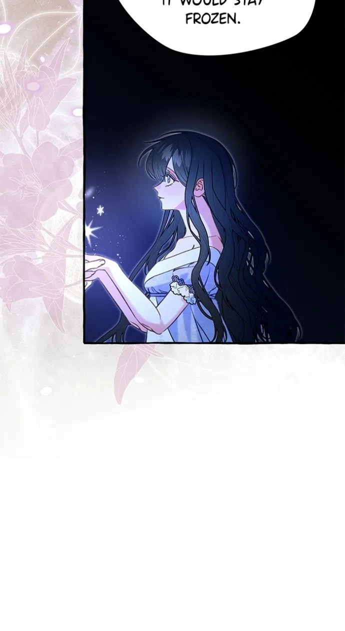 North Snow Love Story Chapter 69 – Page 44