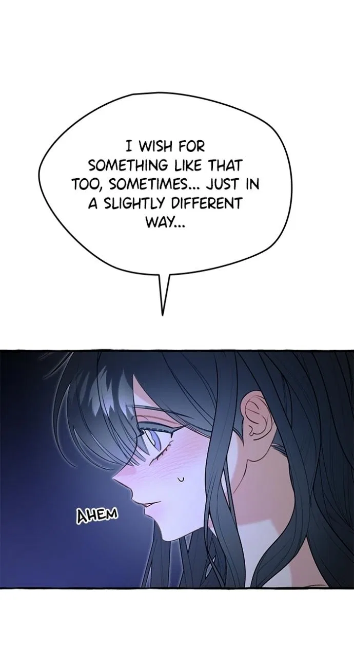 North Snow Love Story Chapter 69 – Page 45