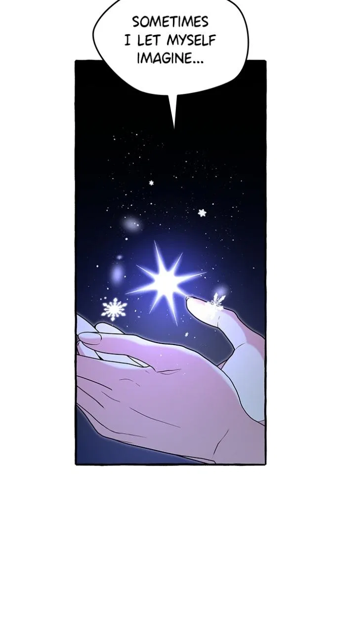 North Snow Love Story Chapter 69 – Page 48