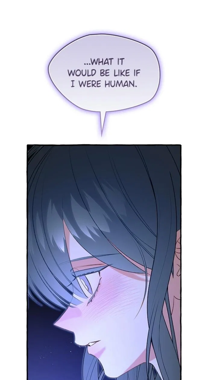 North Snow Love Story Chapter 69 – Page 49