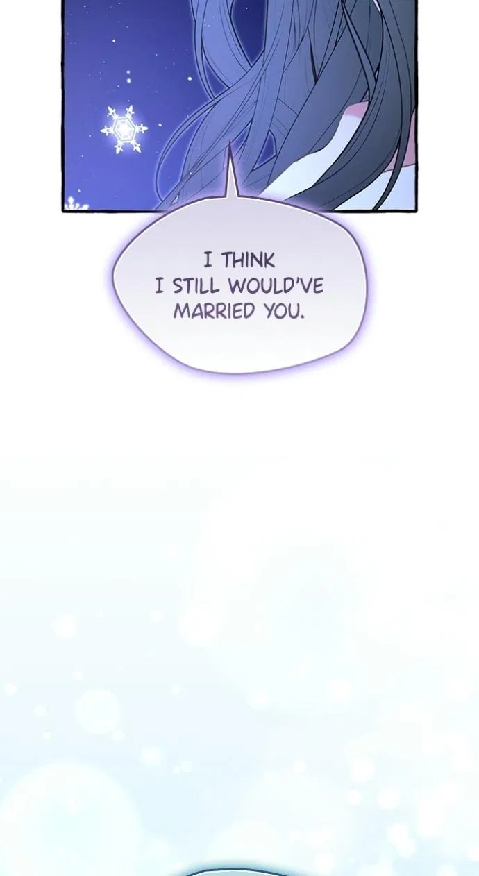 North Snow Love Story Chapter 69 – Page 50