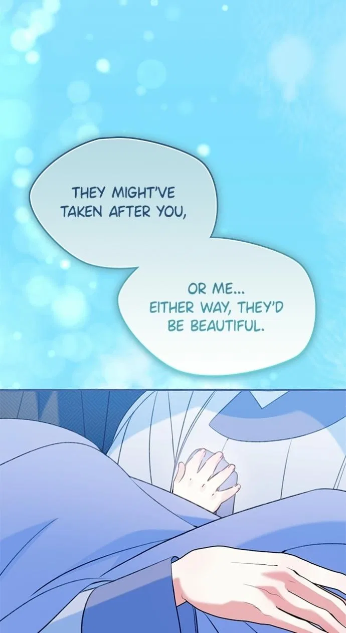 North Snow Love Story Chapter 69 – Page 52